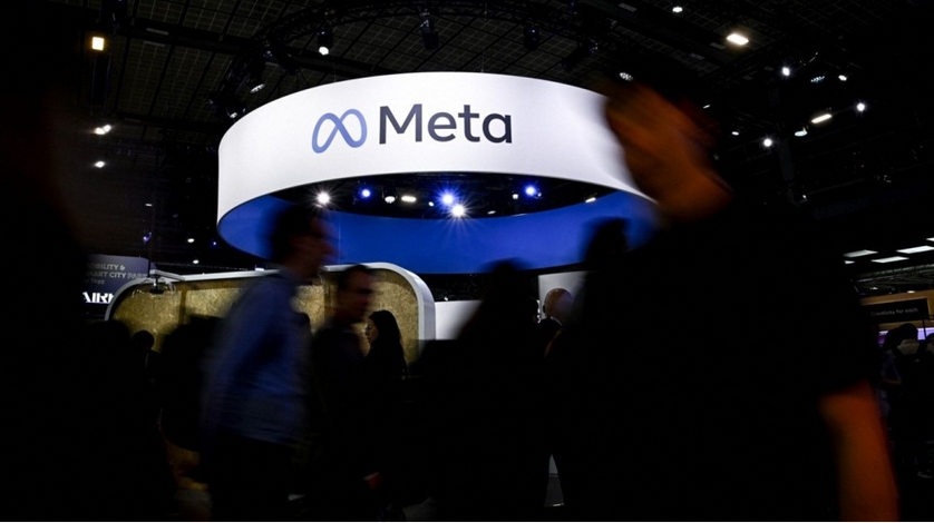 蘋果AI模型負責人傳跳槽Meta 獲數(shù)千萬年薪