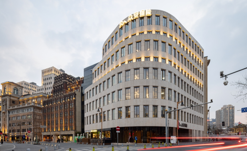 眾安在線完成5億美元H股配售 為戰(zhàn)略增長注入動力