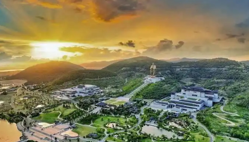 尼山啟示：只有交流互鑒，文明方更具張力