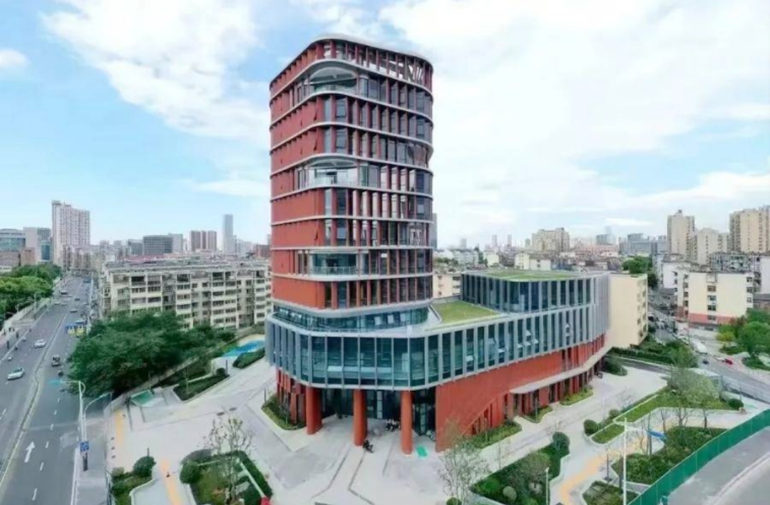 合肥蜀山區(qū)：企業(yè)提問題 共同解難題