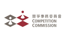 泳池服務(wù)商涉圍標(biāo)合謀定價(jià) 競委會(huì)搜查12處所