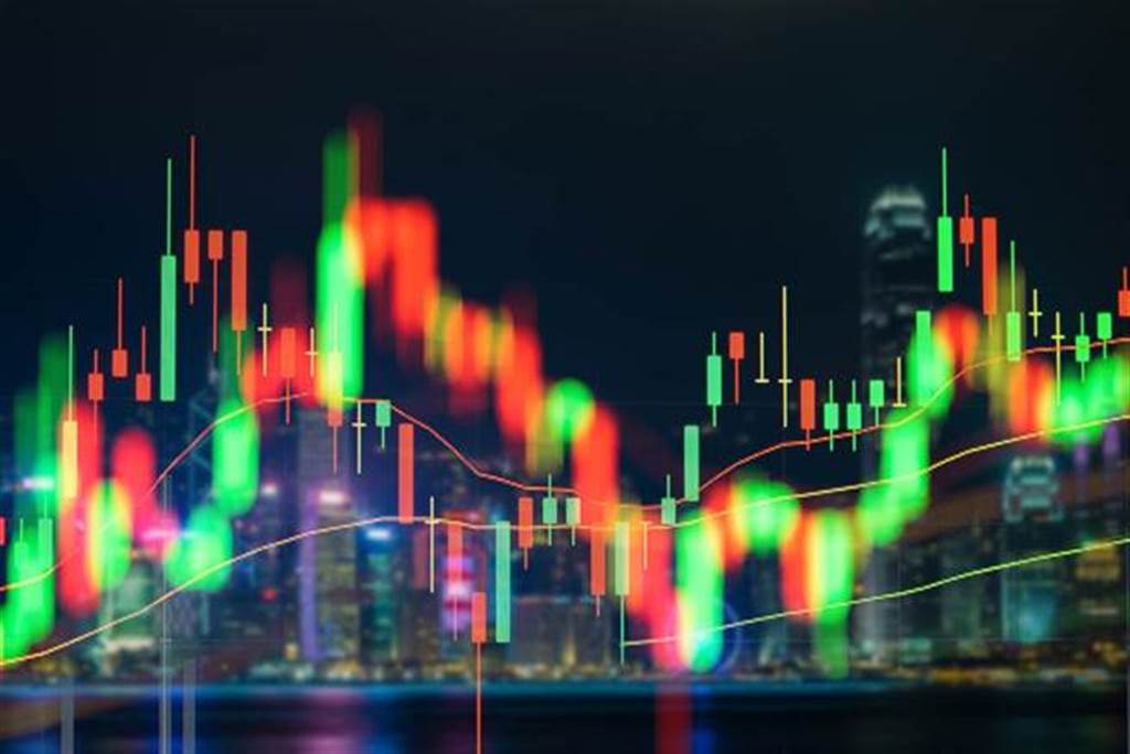 新加坡股市漲至紀(jì)錄高位