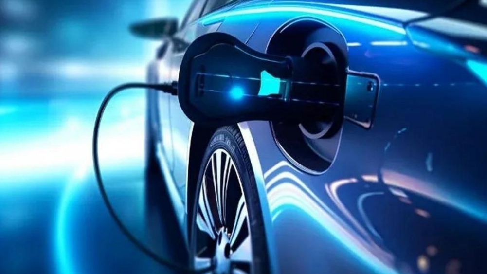 「高息高返」加速急退 汽車業(yè)「反內(nèi)卷」暗流涌動