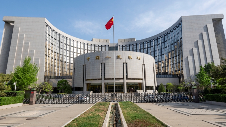 【港商時評】債券通再優(yōu)化 互聯(lián)互通再深化