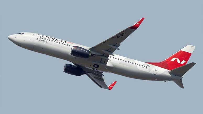 俄羅斯將開通與朝鮮間航班 初期每周執(zhí)飛兩班