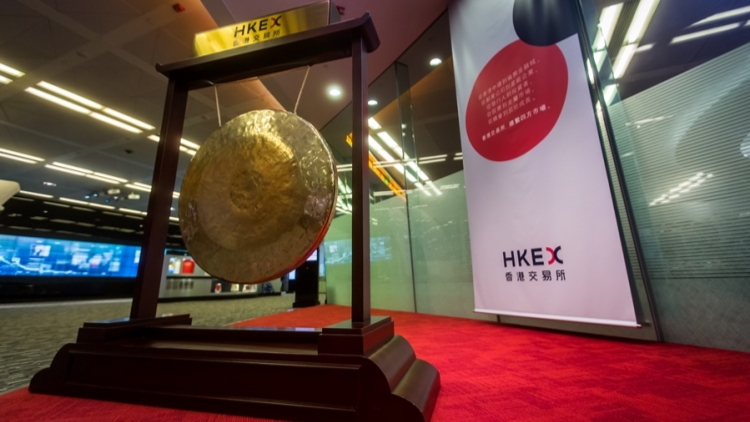 【名家指點】港股下半年仍續(xù)向好