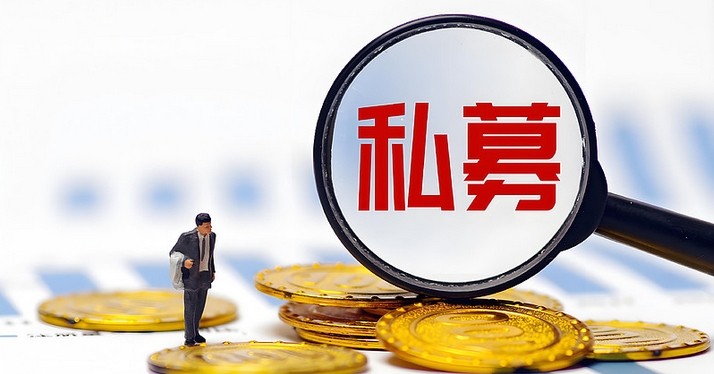 【財(cái)通AH】百億私募上半年平均收益率達(dá)10.87% 受益雙重利好 量化私募領(lǐng)跑