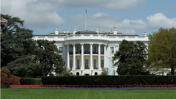 特朗普宣布將對巴西徵收50%關(guān)稅，巴回應(yīng)稱不公平