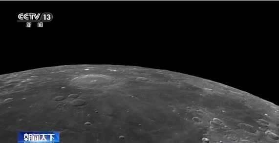 嫦娥六號月壤研究多個首創(chuàng)性成果公布，本月將再次分發(fā)樣品