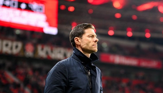 0：4慘敗大巴黎 皇馬主帥阿隆索：不要忘記這場(chǎng)失利 