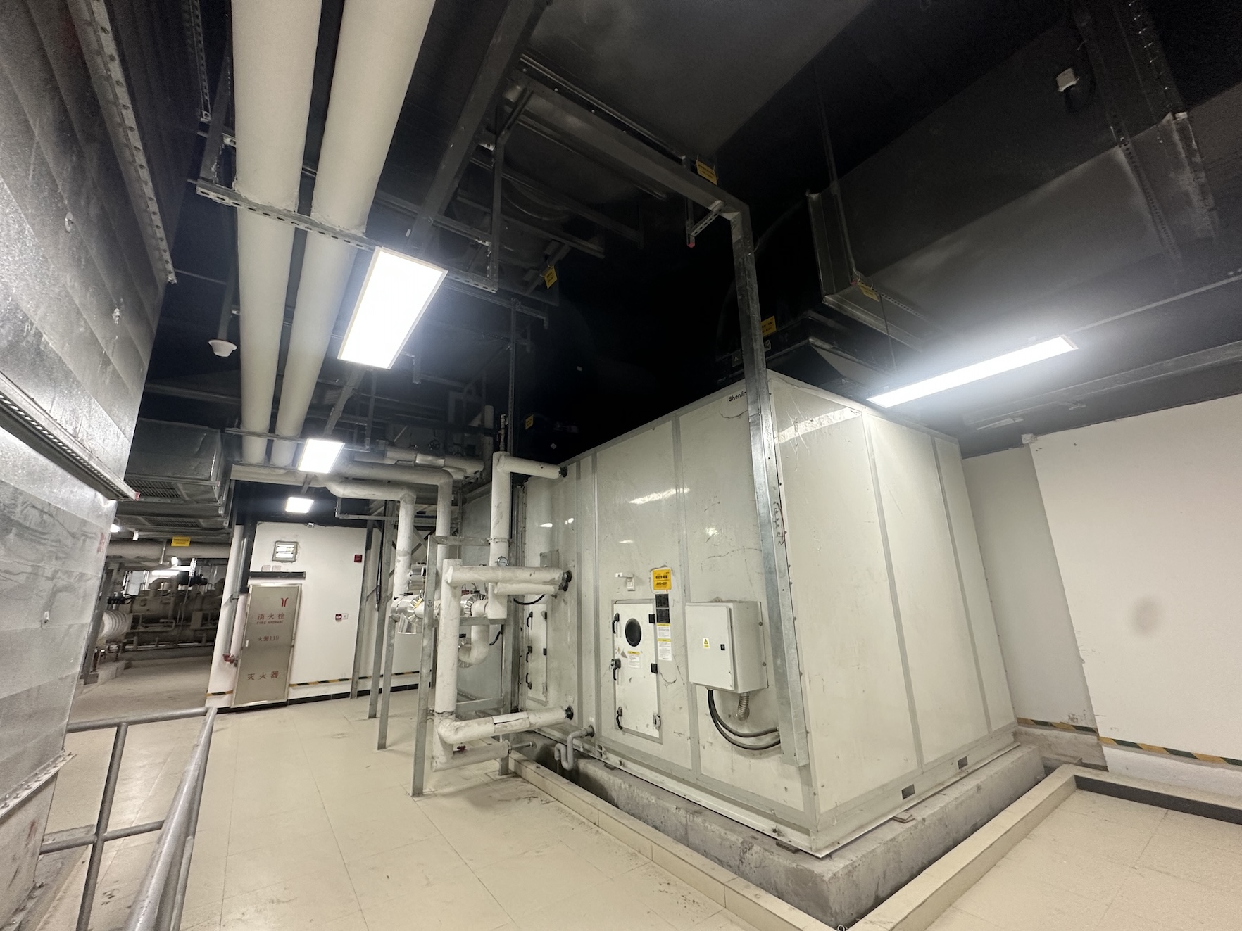 廣州地鐵再有新線迎進展兩條新線多個車站完成「三權(quán)」移交