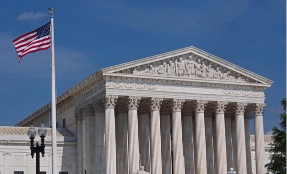 美國聯(lián)邦地區(qū)法官再次阻止特朗普政府限制「出生公民權」 