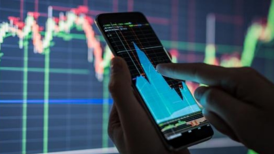 中國(guó)證券經(jīng)紀(jì)人7年銳減73% 財(cái)富管理轉(zhuǎn)型重塑行業(yè)