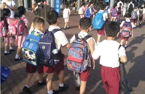 【來論】促進(jìn)青少年善用電子屏幕產(chǎn)品 共建健康成長路