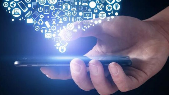 「安徽省教育考試招生院」竟是假冒的！3008個(gè)假冒仿冒「自媒體」賬號(hào)被處置