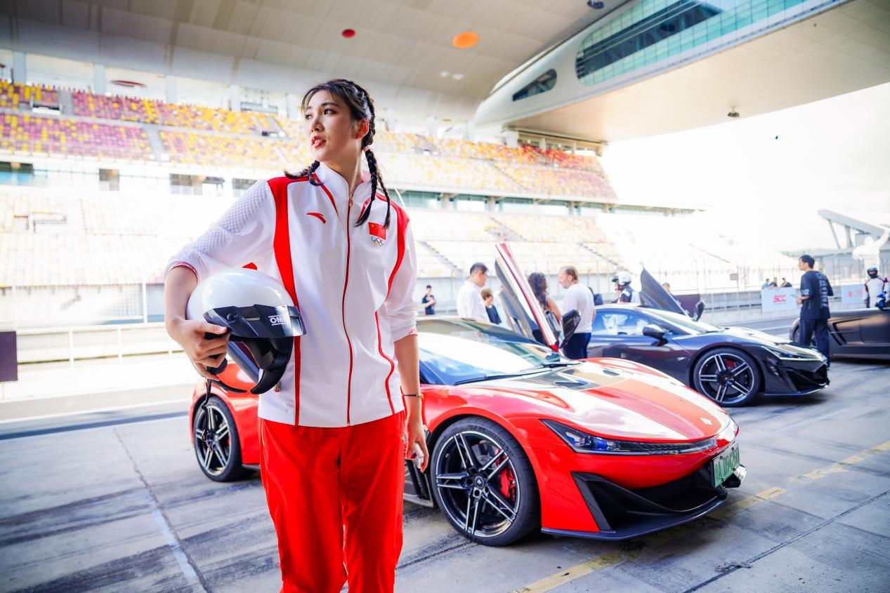 多項(xiàng)優(yōu)惠政策加持第22屆長(zhǎng)春國(guó)際汽車(chē)博覽會(huì)