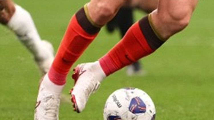 2025東亞杯次輪今晚開賽 中國男足將迎戰(zhàn)日本隊(duì)