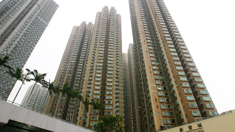 暑假內(nèi)地學(xué)生搶租潮又至 多區(qū)租務(wù)價(jià)量齊升