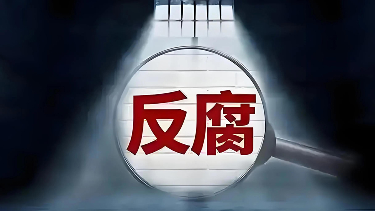 中國證監(jiān)會原發(fā)行監(jiān)管部副主任李筱強被開除黨籍