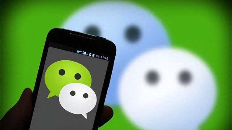 騰訊客服回應(yīng)誤刪微信聊天記錄可撤銷