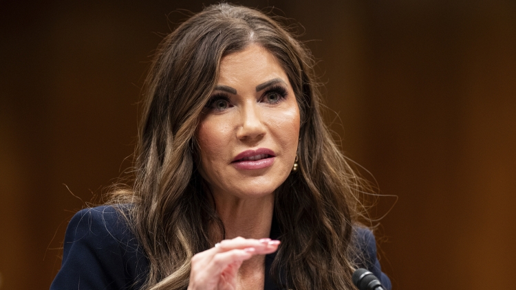 美國計(jì)劃在五個州復(fù)刻「鱷魚惡魔島」