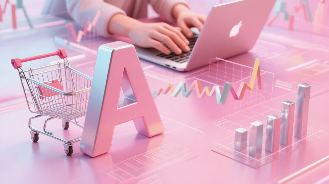 【A股收評(píng)】三大指數(shù)漲跌不一 人形機(jī)器人概念領(lǐng)漲