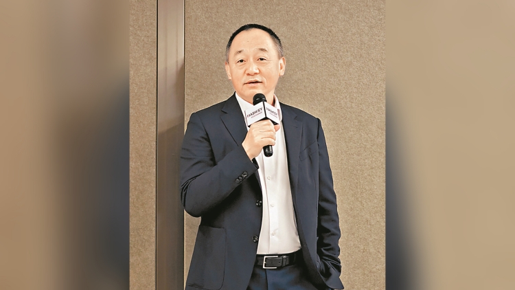 觀點指穩(wěn)定幣取代Swift至少需10年