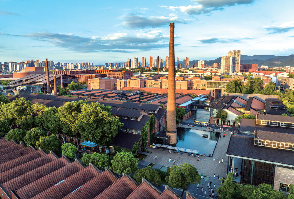 文旅同質(zhì)化困局怎麼破？——「小而美」文旅場景創(chuàng)新體系的實踐邏輯與價值路徑 