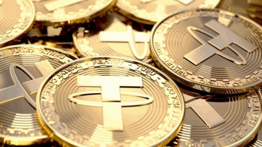 【建評】穩(wěn)定幣監(jiān)管新規(guī)落地 香港金融安全再升級