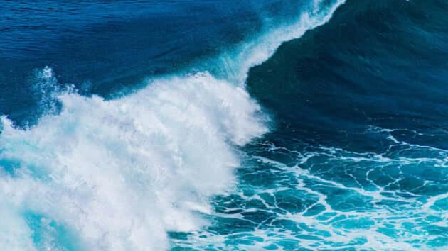 印尼西蘇門答臘省海域發(fā)生沉船事故 11人失蹤