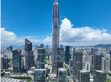 經濟觀察 | 中央城市工作會議釋城市發(fā)展三大信號