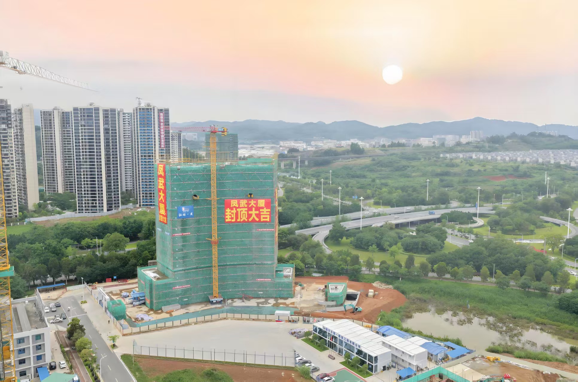 從「糊塗賬」到「聚寶盆」：粵北武江區(qū)「三資」改革重塑鄉(xiāng)村價(jià)值鏈