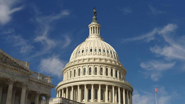 美國(guó)及盟友將8月底定為與伊朗達(dá)成核協(xié)議的最後期限