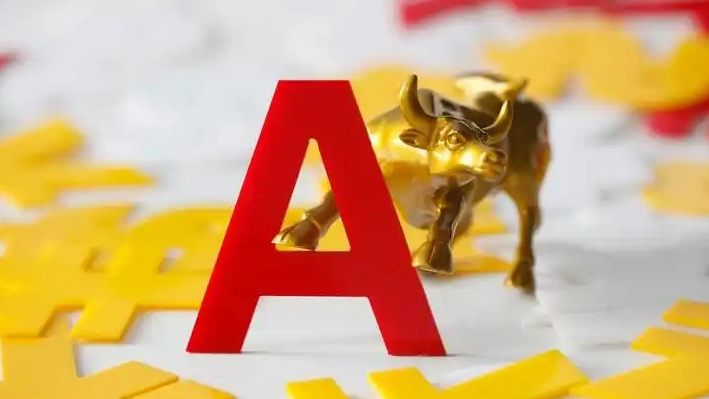 【財(cái)通AH】A股逾1500家公司預(yù)告中報(bào)業(yè)績(jī) 428家公司預(yù)計(jì)淨(jìng)利潤(rùn)翻倍