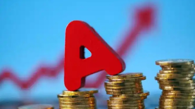 【財(cái)通AH】如何挖掘中報(bào)行情 業(yè)內(nèi)建議關(guān)注業(yè)績(jī)高增長(zhǎng)、行業(yè)高景氣度板塊