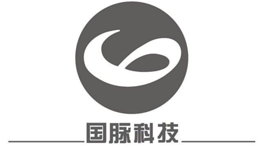 國脈科技：股東林惠榕解除質(zhì)押1300萬股