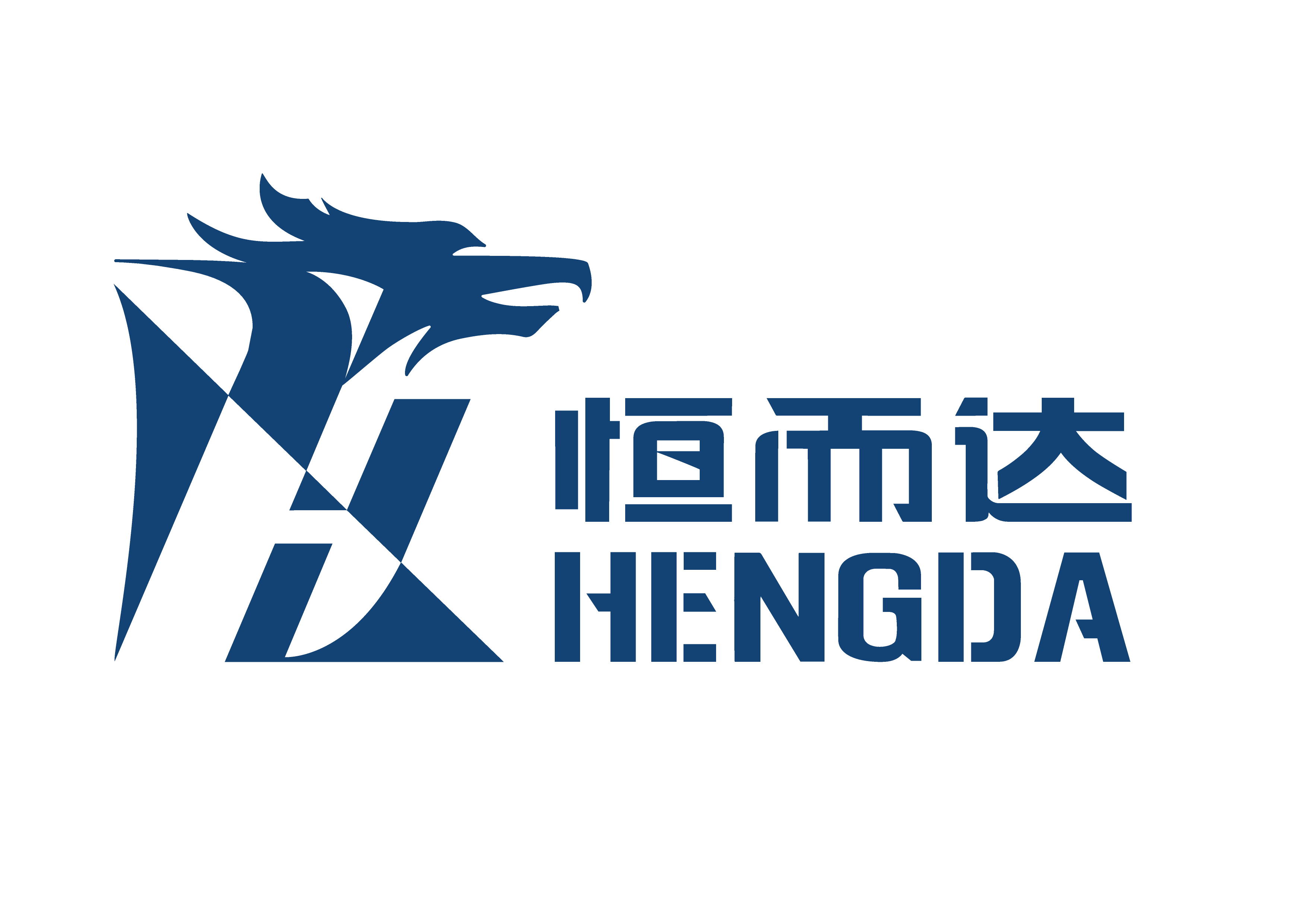 恆而達(dá)：與天工國際簽訂戰(zhàn)略合作框架協(xié)議