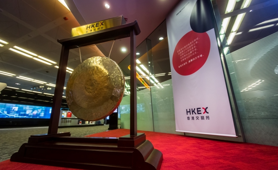 【創(chuàng)富連城】「科企專線」打通科創(chuàng)企業(yè)香港上市快車道