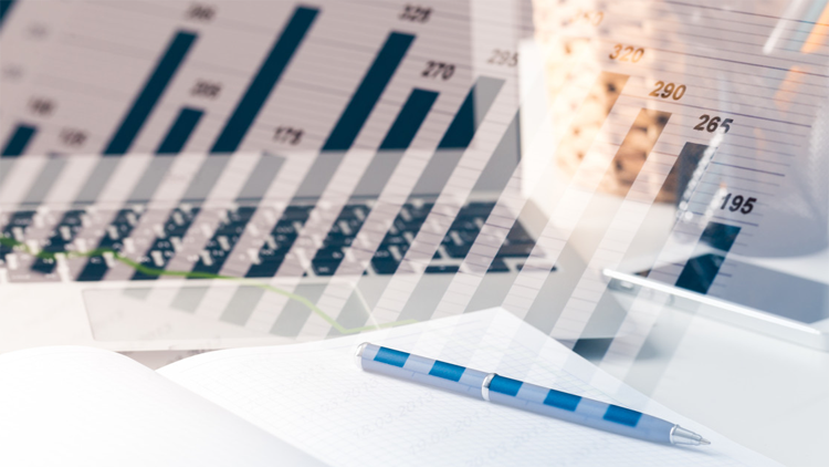 來了！首批10隻科創(chuàng)債ETF今日上市！