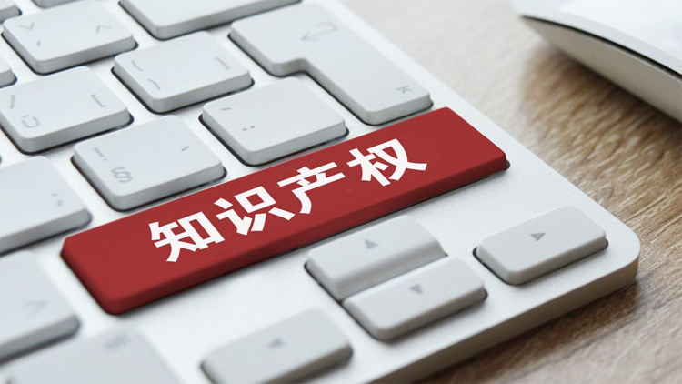 國家知識(shí)產(chǎn)權(quán)局：2024年中國知識(shí)產(chǎn)權(quán)使用費(fèi)年進(jìn)出口總額達(dá)3987.1億元