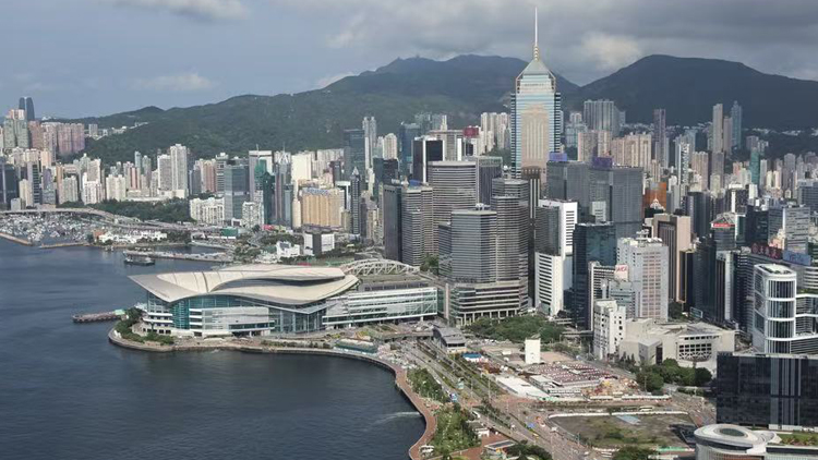 部分港銀據(jù)報討論設(shè)立「壞帳銀行」