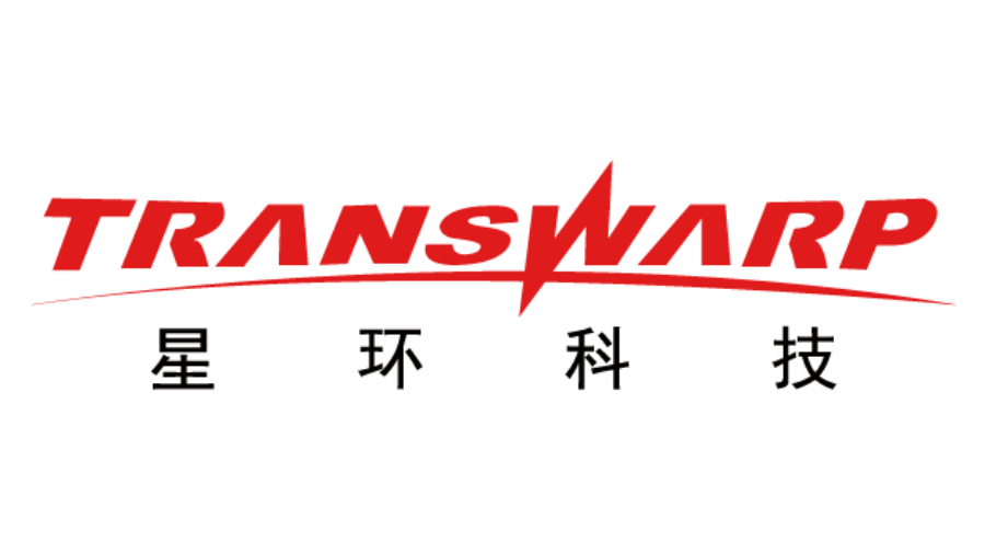 星環(huán)科技：籌劃發(fā)行H股股票並在聯(lián)交所上市