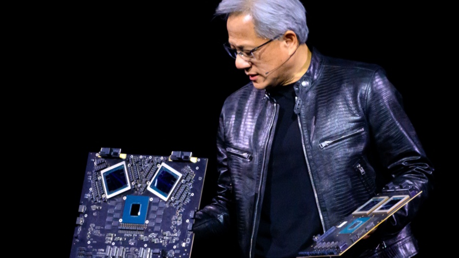 港股半導(dǎo)體板塊連續(xù)走強 臺積電Q2淨(jìng)利暴增60%