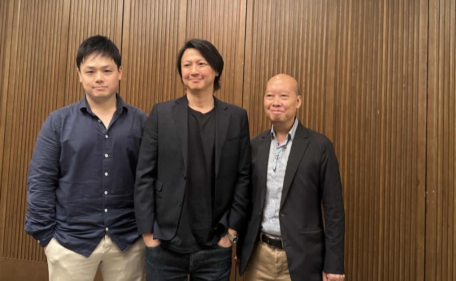 利華上半年多賺24% 擬物色於歐洲及南美有生產(chǎn)網(wǎng)絡(luò)進行收購