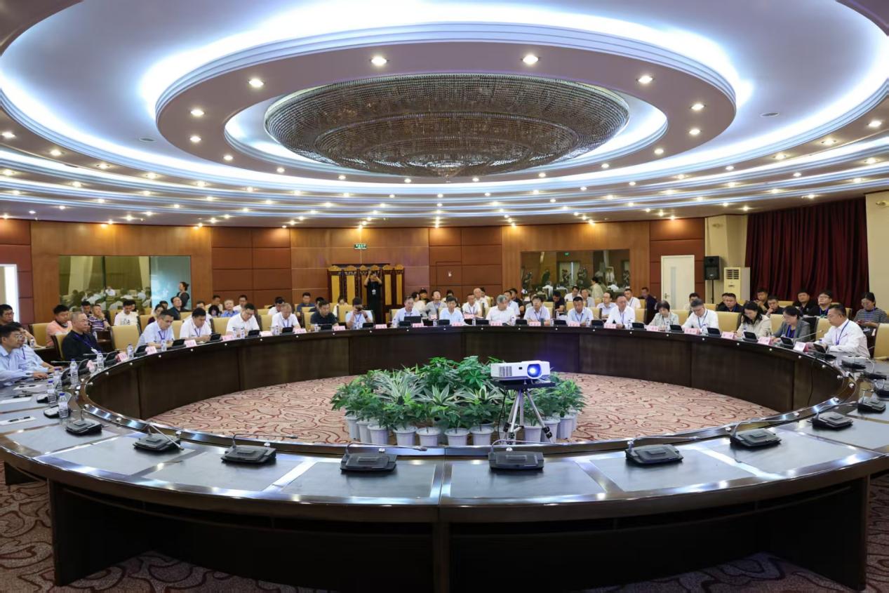 黑土雙璧：白金大米與黃金玉米的十年品牌華章