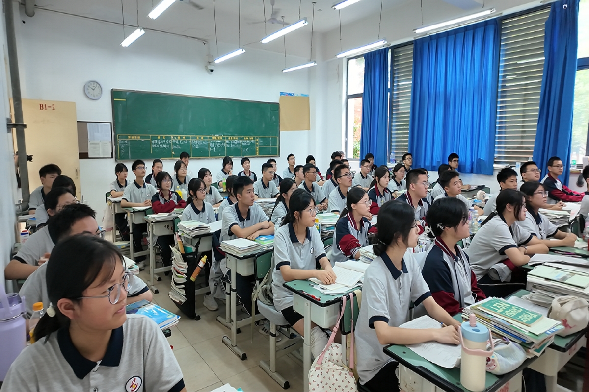 山海相連育桃李 什喜共築教育夢(mèng)