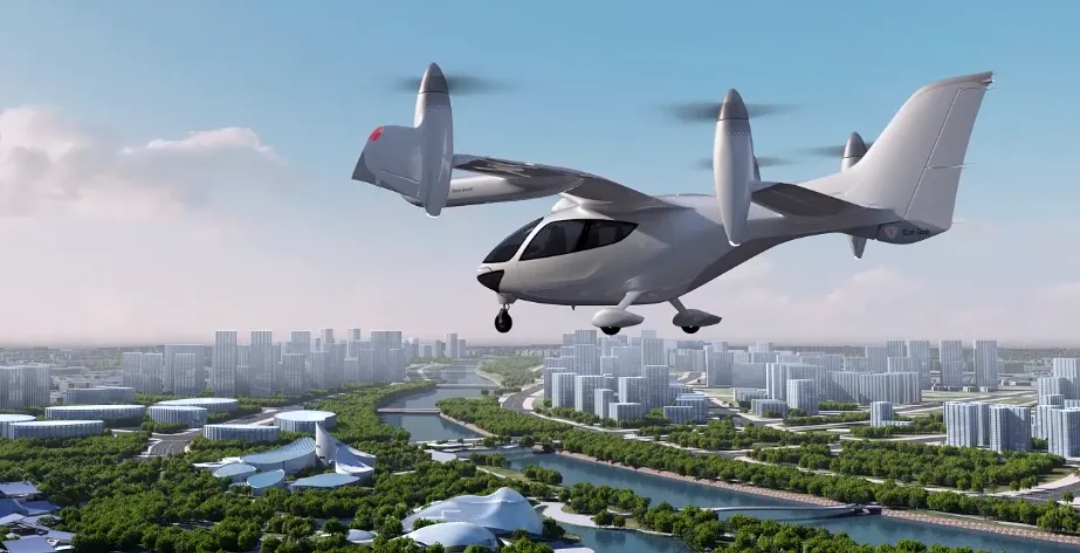 10億美元「空中巴士」訂單將在蕪湖生產(chǎn)