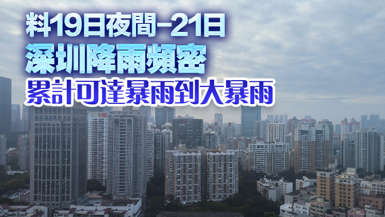 「韋帕」來勢洶洶！超強颱風(fēng)或?qū)⒄娴顷?風(fēng)雨考驗升級