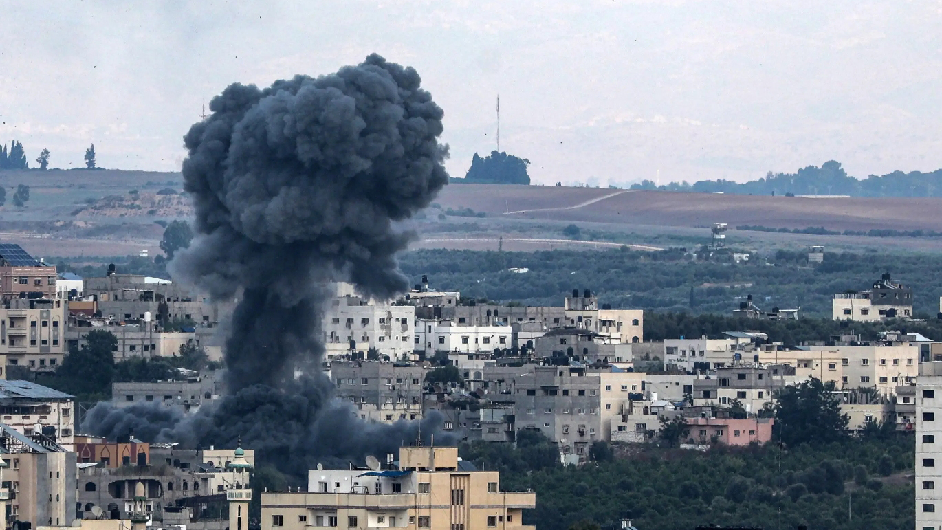 美國駐土耳其大使：以色列與敘利亞已同意?；? title=