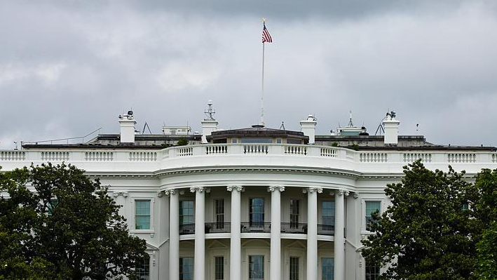 美國總統(tǒng)特朗普簽署穩(wěn)定幣相關(guān)法案